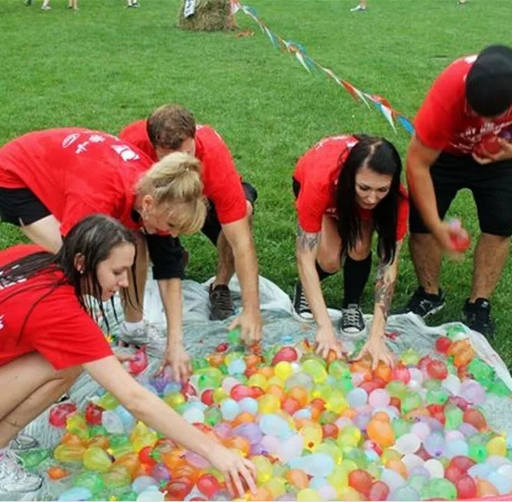 2972507364_673778866