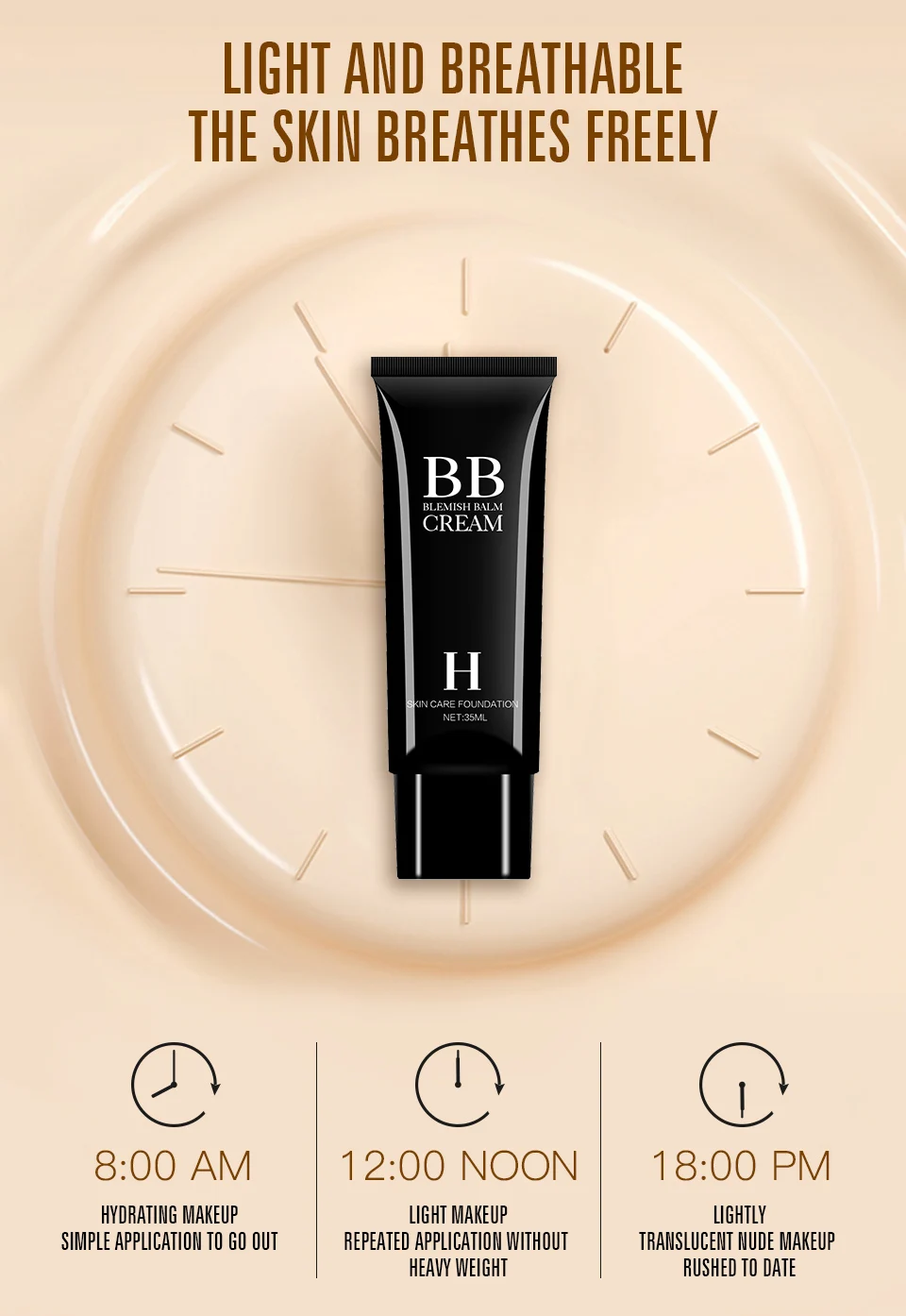 HS839详情页960英文_08