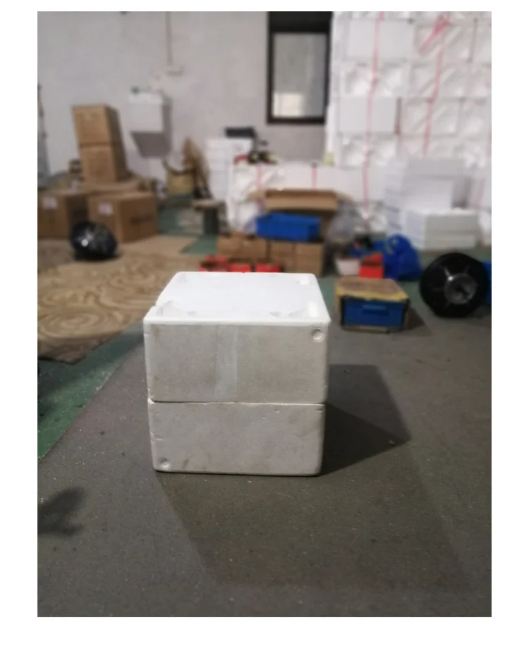 350W48V 500W60V 16*2,125-2,5 бесщеточный двигатель для свинцово-кислотный электрический скутер на батарейках, мотоцикле, велосипеде, для барабана/расширяющегося тормоза
