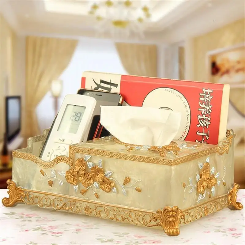 Tuvalet Kagit Tutucu Papier De Soie Feuille для Tempat Serwetnik Car Servilletero Tecidos Держатель салфеток коробка для салфеток