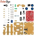 DIY Kit