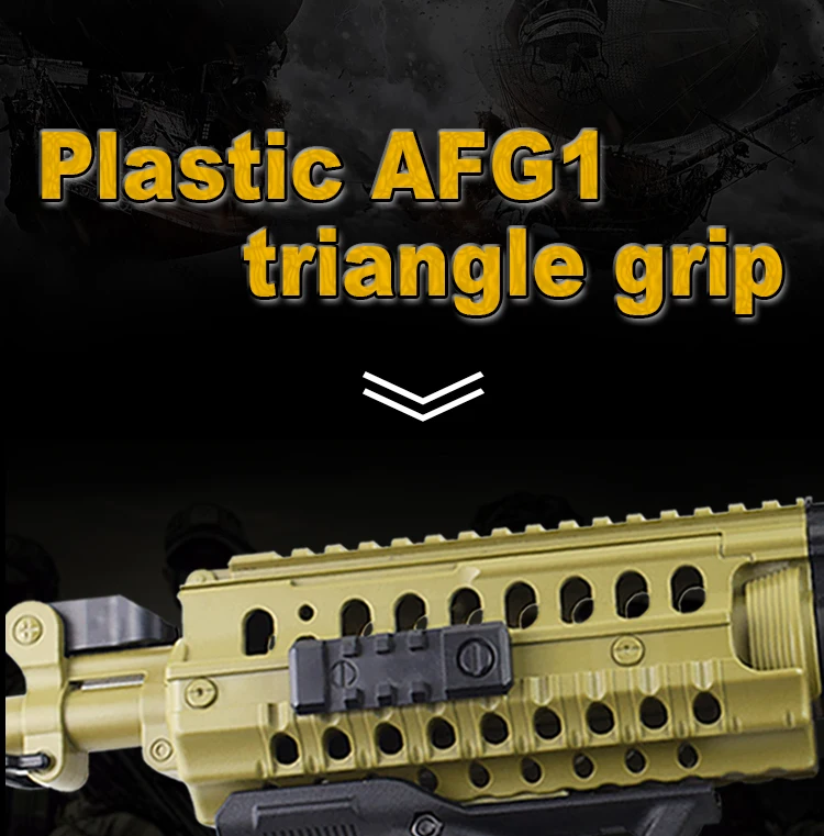 EP0607-AFG1_01