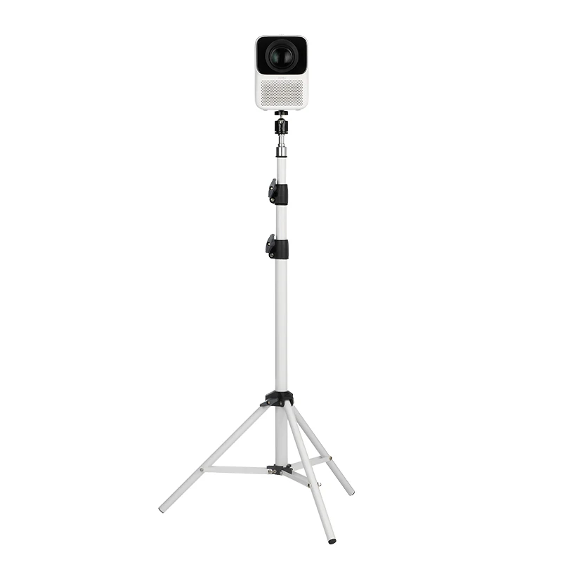 Xiaomi Wanbo Projector T4 Купить