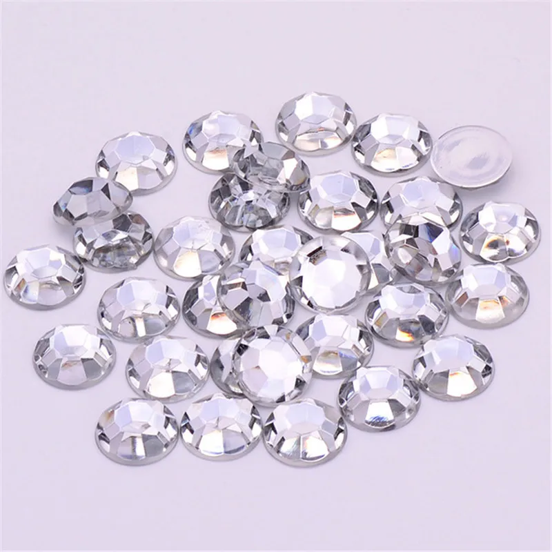 JUNAO-12mm-1000pcs-Glue-On-Crystal-Flatback-Rhinestones-Round-Strass-Crystals-Non-Sewing-Stones-Acrylic-Gems.jpg_640x640 (3)