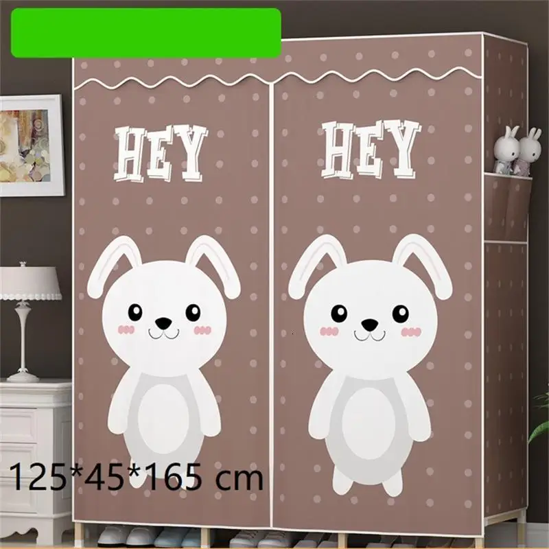 Version P Mobillya Chambre Armario Ropero Armoire дальномер комод мебель для спальни шкаф Mueble De Dormitorio шкаф - Цвет: Version P