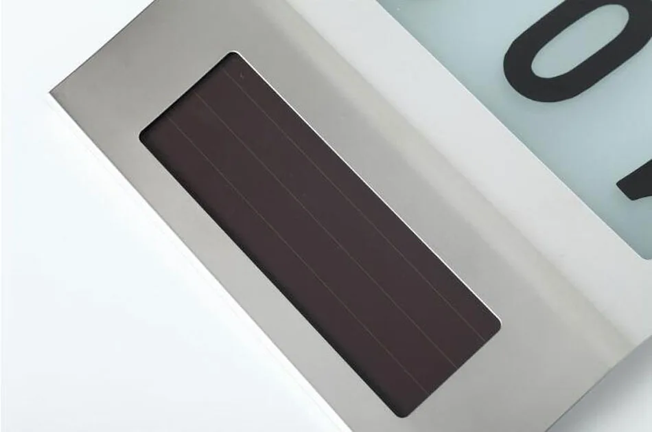 QQ截图20190921104405