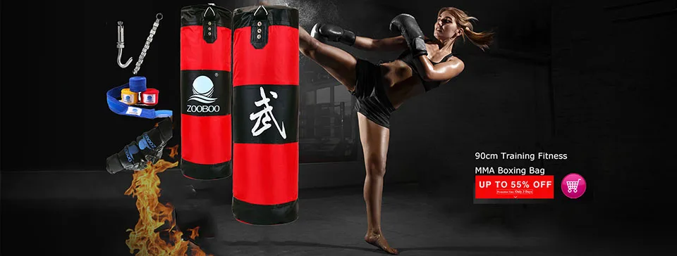 11118914072427_1940620345