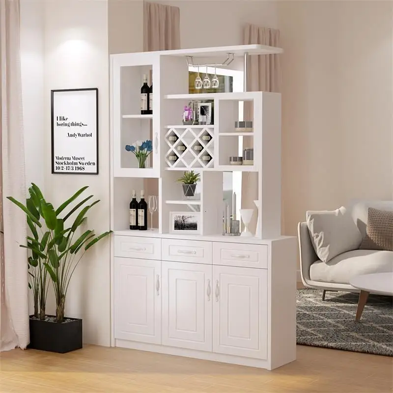 Meube Dolabi витринные полки Meble кухонный салонный стол Mesa Vetrinetta Da Esposizione Mueble барная Мебель Полка винный шкаф