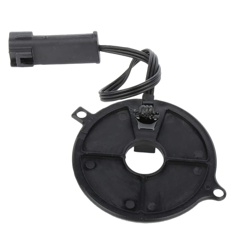 Auto Distributor Ignition Sensor Ignition Distributor Suitable for