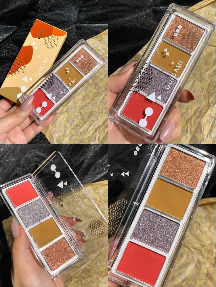 H7c55e520d68f4dbaa724a4751a20291bh