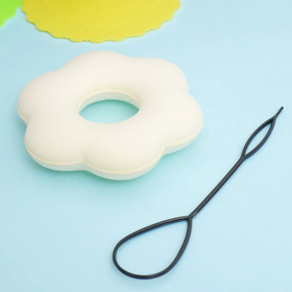 JN1511941709_P1260309