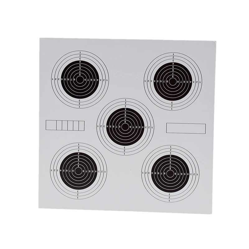 Airsoft Target Set: Trap, Paper, Metal Silhouettes Description Image.This Product Can Be Found With The Tag Names Metal airsoft gun shooting shooting, Pellet gun shooting target, Silhouettes targets target shooting