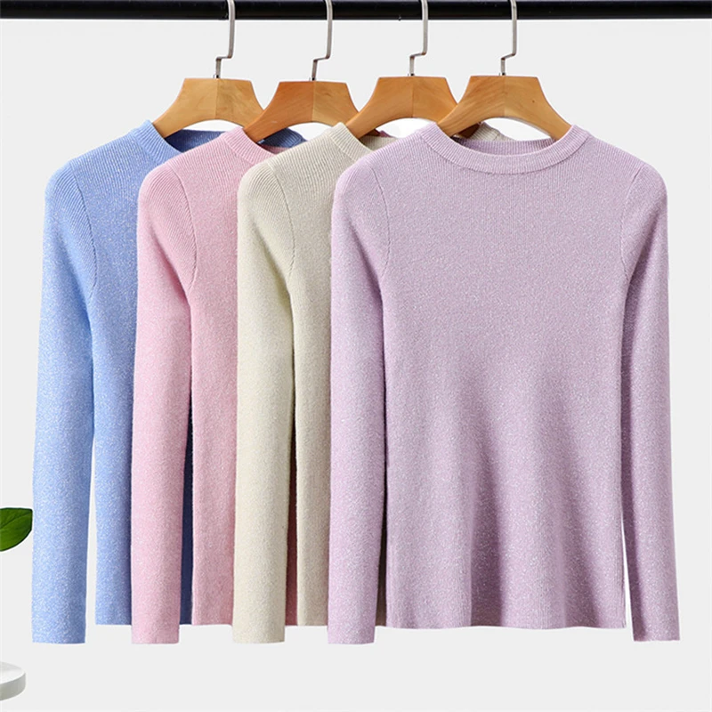 11346721824_397794674