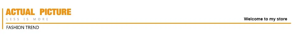 SHUJIN; коллекция года; ботинки с бахромой; осенние сапоги в стиле бохо; женские полусапожки из искусственной замши с бахромой в этническом стиле; женские ботинки на квадратном каблуке
