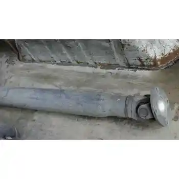 

TRANSMISSION CENTRAL MERCEDES SPRINTER 02.00 -> CASE CLOSED CEILING HIGH