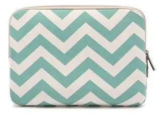 QQ截图20200128213913