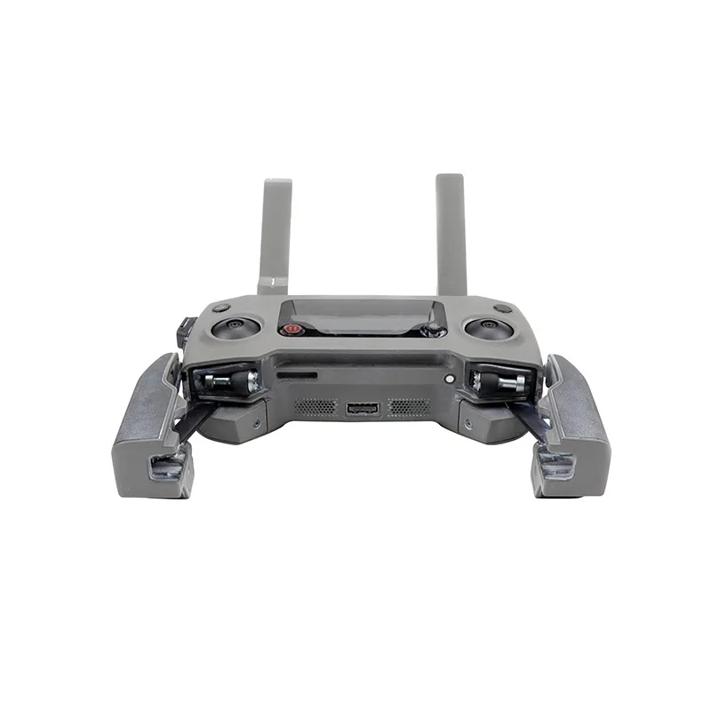 Противоскользящий джойстик для DJI Mavic Mini Air/mavic 2 pro Zoom Drone Transmitter, 2 шт