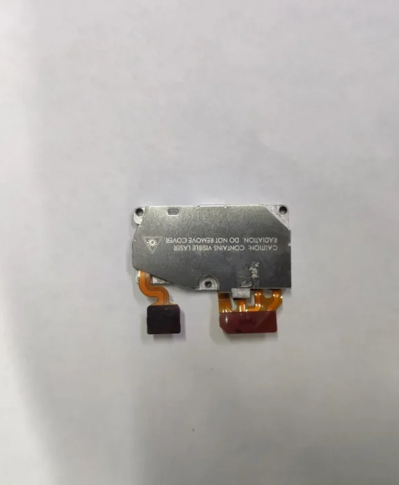 

BLACKVIEW MAX 1 Proyector Module 100% original Accessories's replacement Proyector BLACKVIEW MAX1
