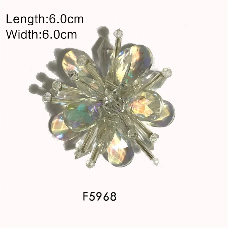 11650902475_783917975