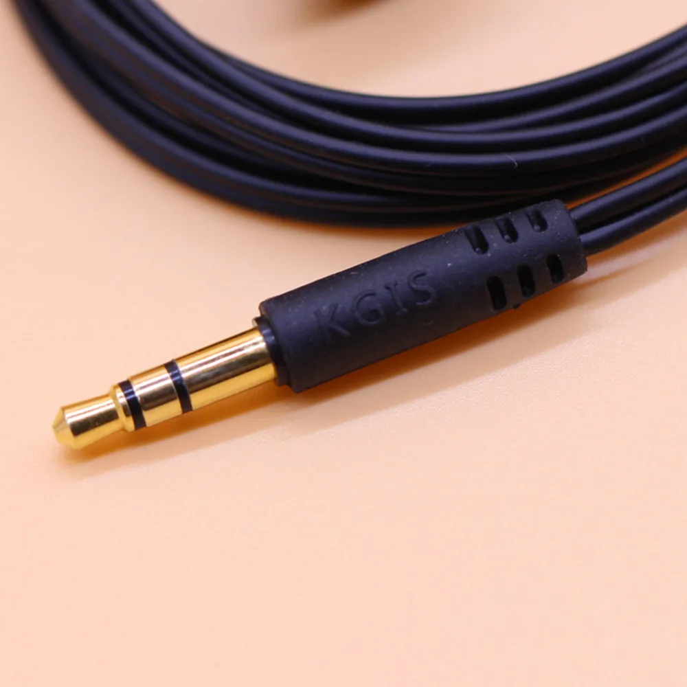 11684350804_742397589