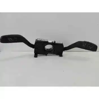 

7H0953503GF COMMAND MULTIFUNCTION SEAT IBIZA (6J1)