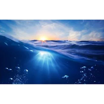 Ceny 5D Obraz Diamentowy DIY