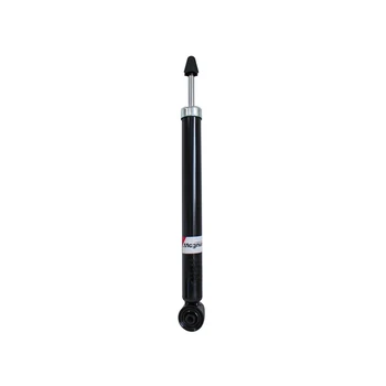 

MAGNUM ZAGT008MT rear shock MAGNUM AGT008MT 6 Q0513025P 343328 23890 280564