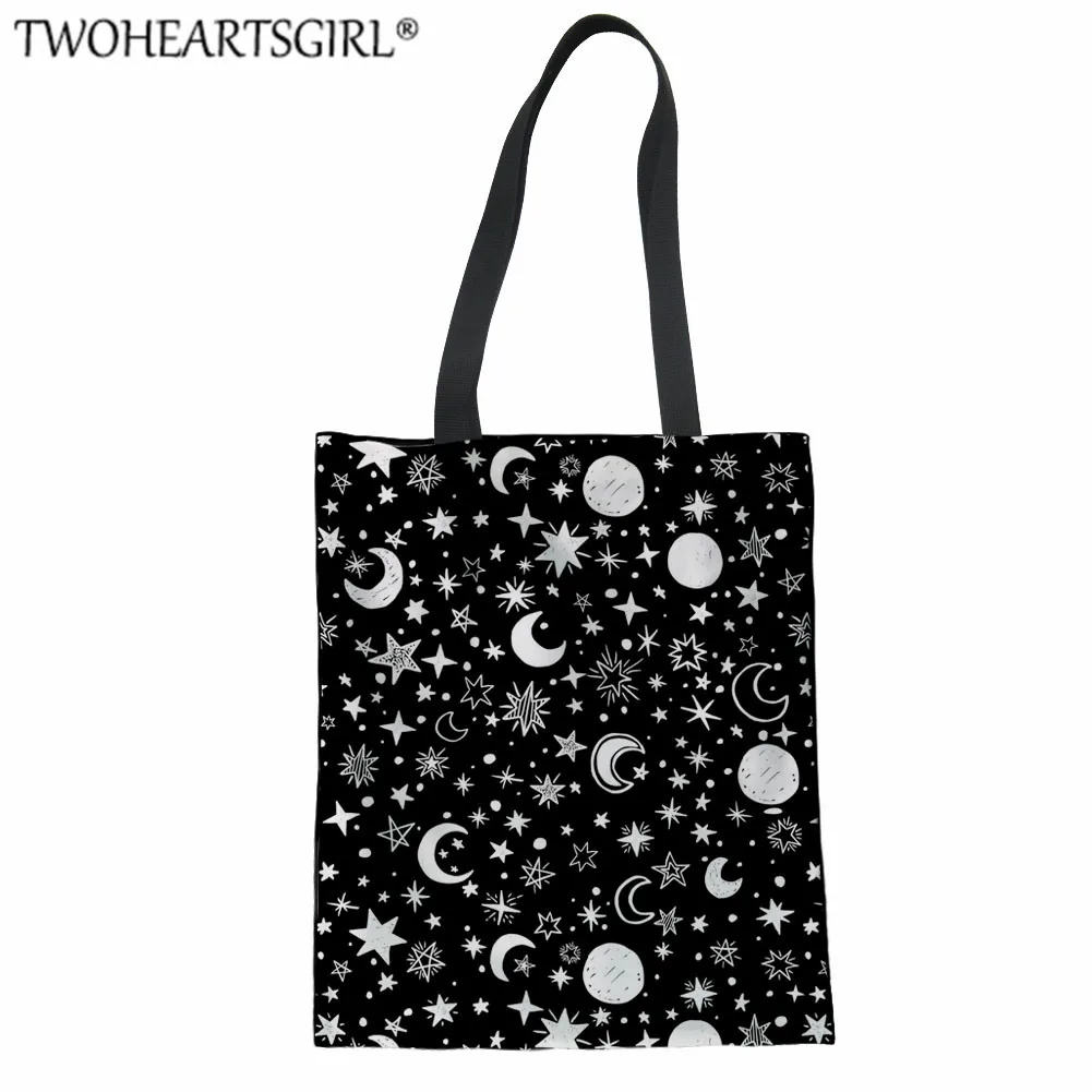 L5247Z22 Twoheartsgirl детские школьные сумки набор для девочек и мальчиков ортопедический рюкзак красочная звезда печатная школьная сумка Детская сумка - Цвет: L5247Z22