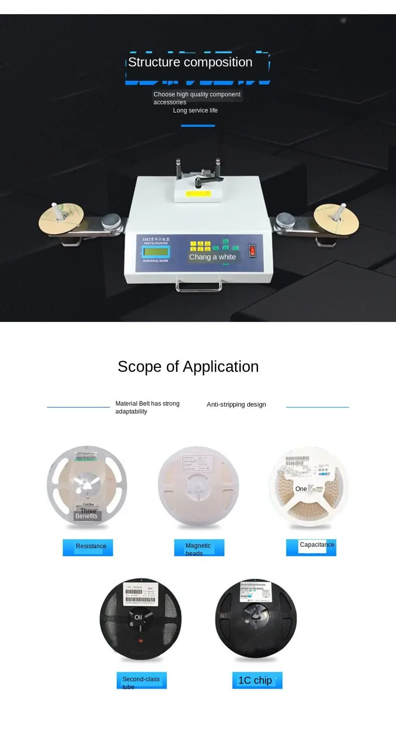 H1f86e331c9c84a1f8750b38c7fe5b6b6a