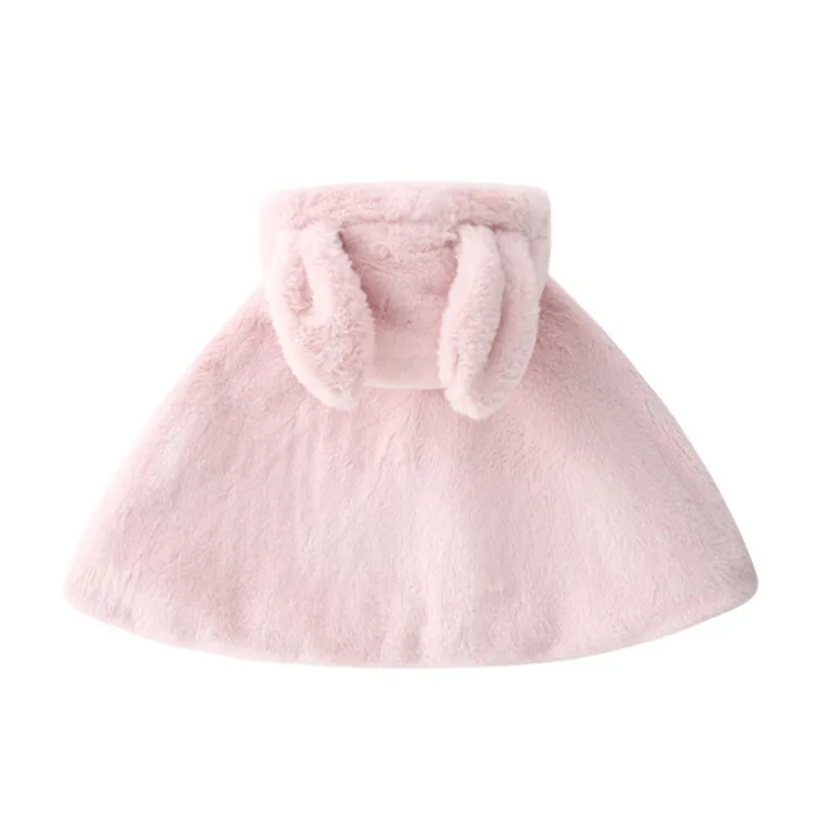 12311520219_1417253345