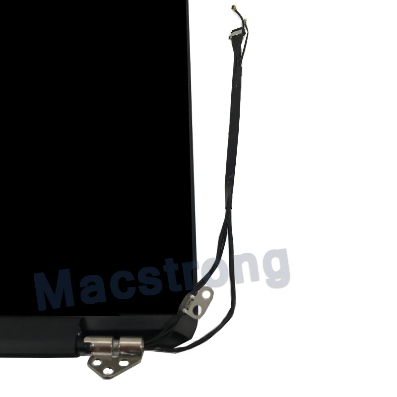 Ceny Testowany montaż ekranu LCD A1398 dla Macbook Pro 15 \