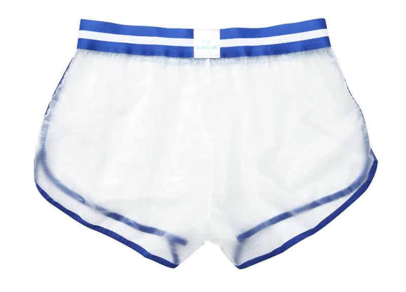 QQ截图20200304202943