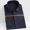 Dark Imperial Blue
