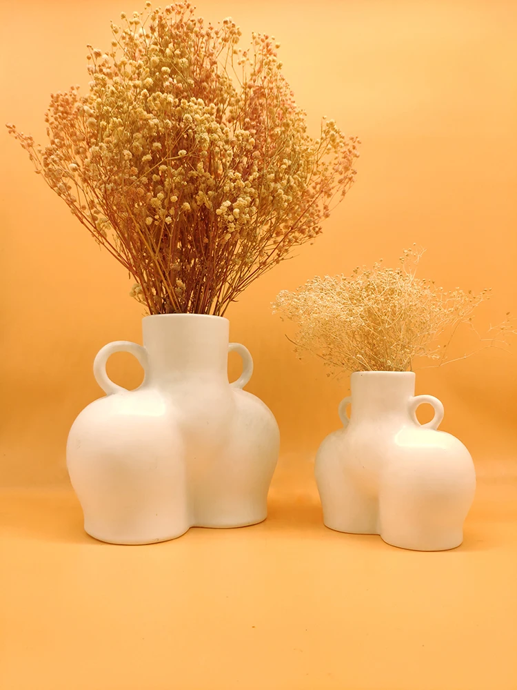 Hbd9222a76c7a4a10ae990e21a1a33ff1o.jpg?width=750&height=1000&hash=1750