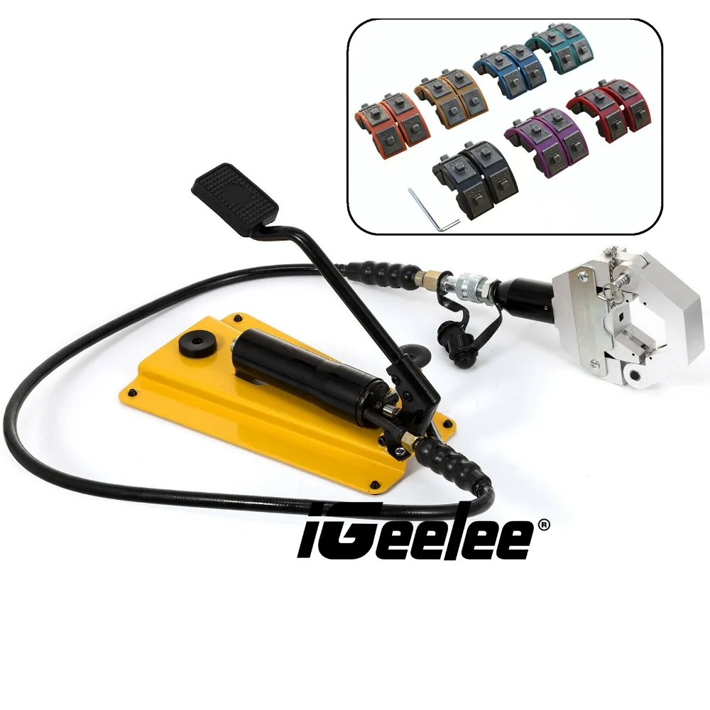 Separable-Hydraulic-Hose-Crimper-With-Pedal-Pump-6-_57 (7)