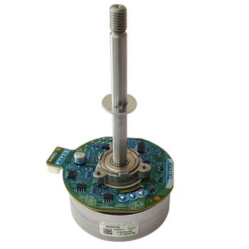 

DC Motor for FDZ-4045Bg7 4046Bg7 4038Bg7 pedestal fan