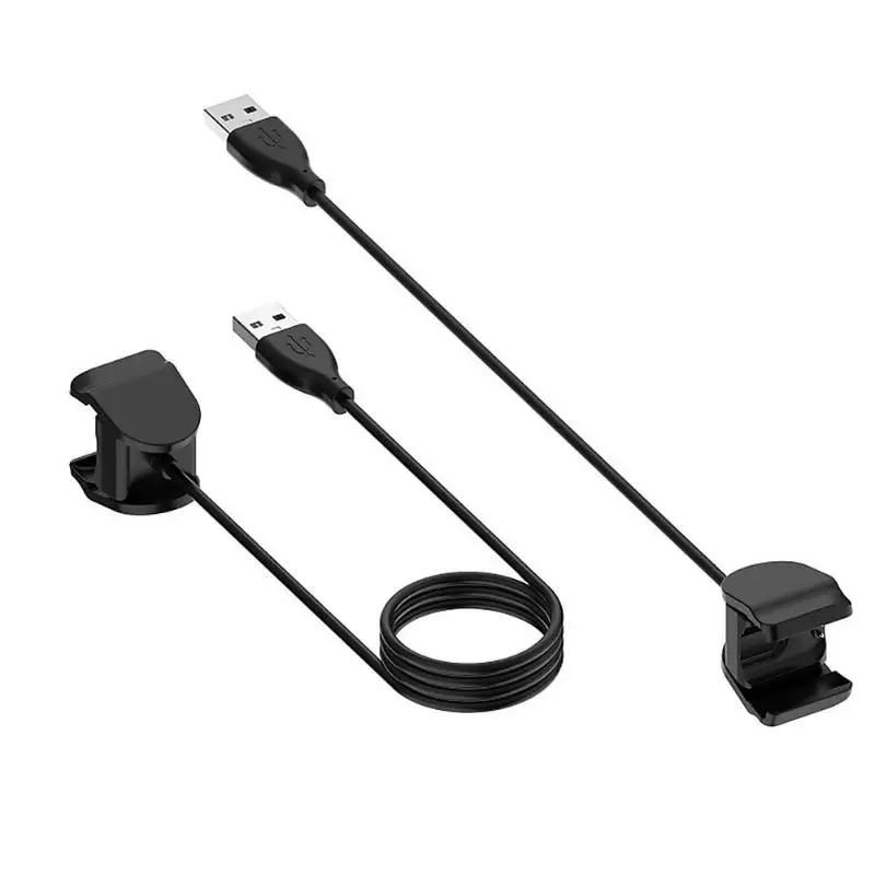 USB адаптер питания зарядная док-станция часы зарядное устройство для Xiaomi Mi группа 4