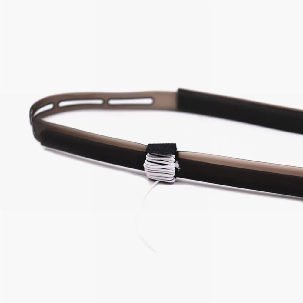 3ff142257280aa9125799ab5057cb443