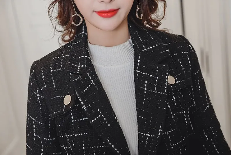 conew_11787250547_885053383