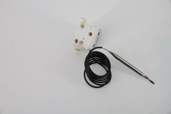 

TY316-8/120℃ high temp control for Toule 3-4.5kw