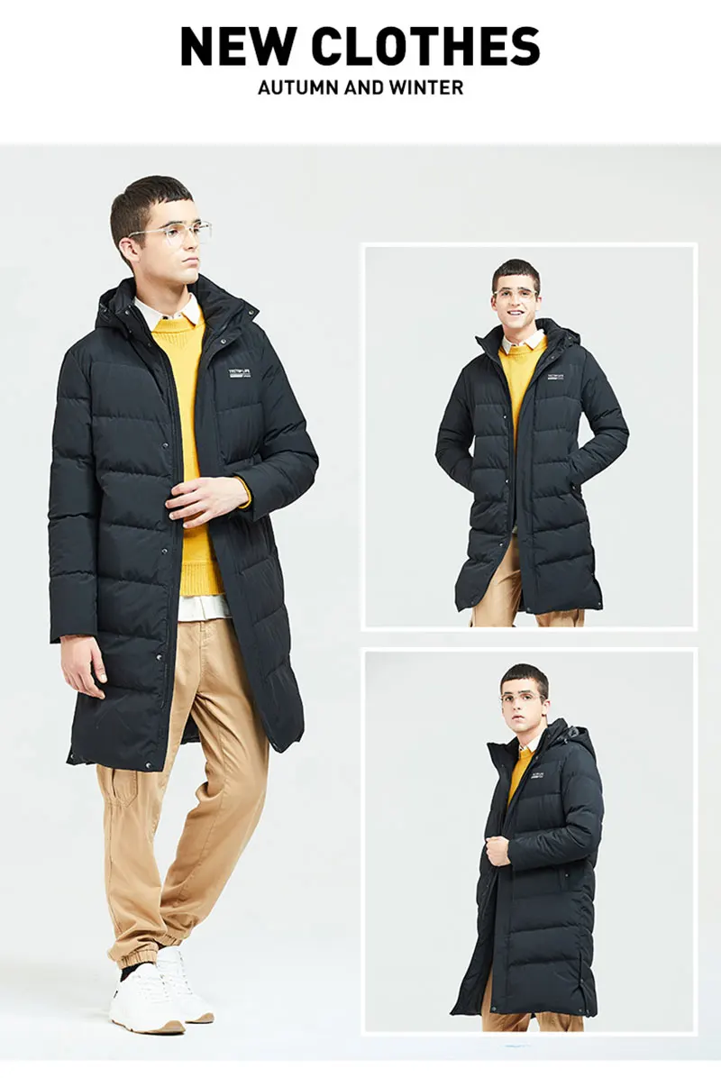 20191125_153526_000_05