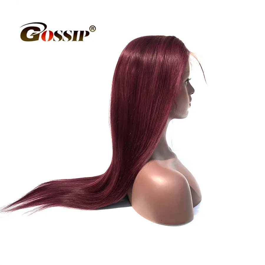 Ombre-Pre-Plucked-Full-Lace-Wigs-Human-Hair-With-Baby-Hair-Remy-Lace-Front-Human-Hair (1)
