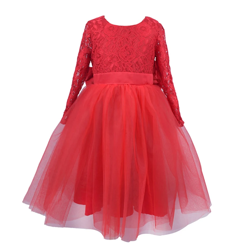 Платье для девочек с длинными рукавами; платье для девочек; Vestido de menina Saias; сезон зима-весна; reima