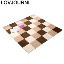 Fille кухня радио черный Dywaniki Do Kuchni Tapete Infantil спальня Vloerkleed для гостиной Dywanik мозаичный ковер пол ковер