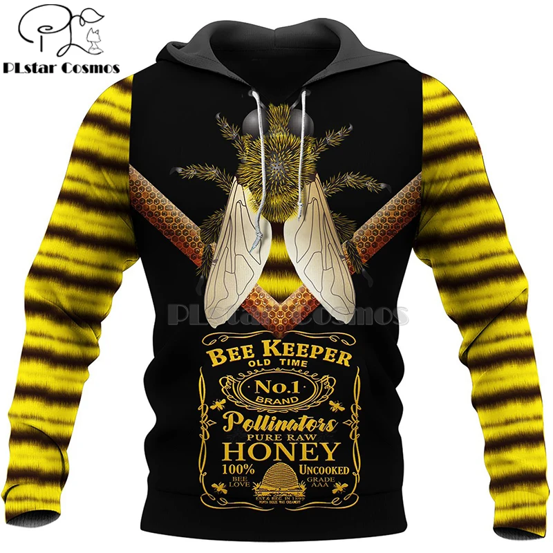 Gopostore_Job_-Beekeepers_SHO1709981_3d_hoodie (1)