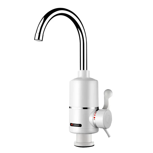 KBAYBO-Water-Heater-Tap-Kitchen-Faucet-Instantaneous-Water-Heater-Shower-Instant-Heaters-Tankless-Water-Heating-tap.jpg_640x640