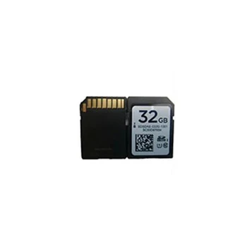 

SD card Lenovo ThinkServer, 32GB, 4X70F28593