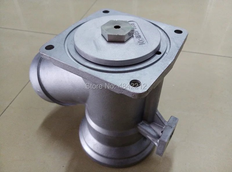 Бесплатная доставка всасывающий воздушный клапан для разгрузчика 1622348880 = 1622316200