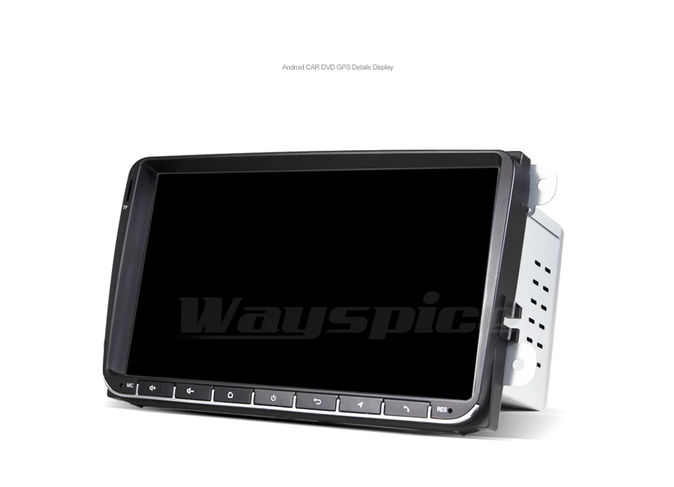 Top EU RU warehouse CDZ9081 car dvd player for Skoda Fabia octavia Superb Yeti Seat Rapid for vw golf tiguan polo passat CC 16 Top EU RU warehouse CDZ9081 car dvd player for Skoda Fabia octavia Superb Yeti Seat Rapid for vw golf tiguan polo passat CC 16