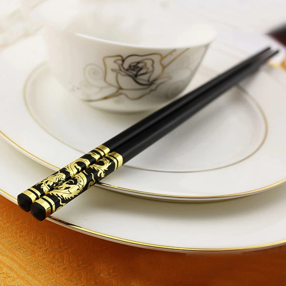 1-Pair-27cm-Gold-Dragon-Phoenix-Chinese-Japanese-Chopsticks-Non-Slip-Alloy-Sushi-Chop-Sticks-Set.jpg_Q90.jpg_.webp